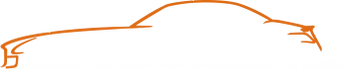 Auto Inglin GmbH Benken SG